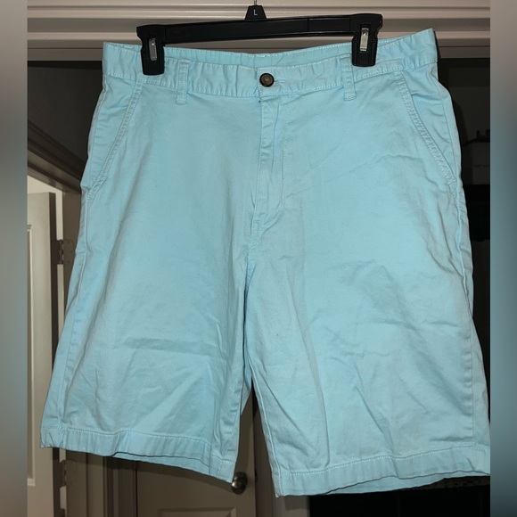 George casual shorts - Picture 1 of 3